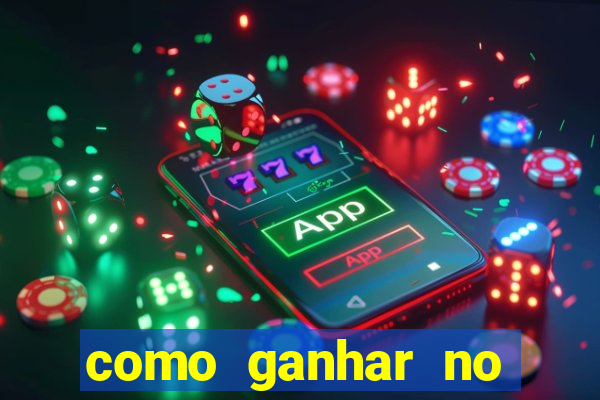 como ganhar no jogo do touro fortune